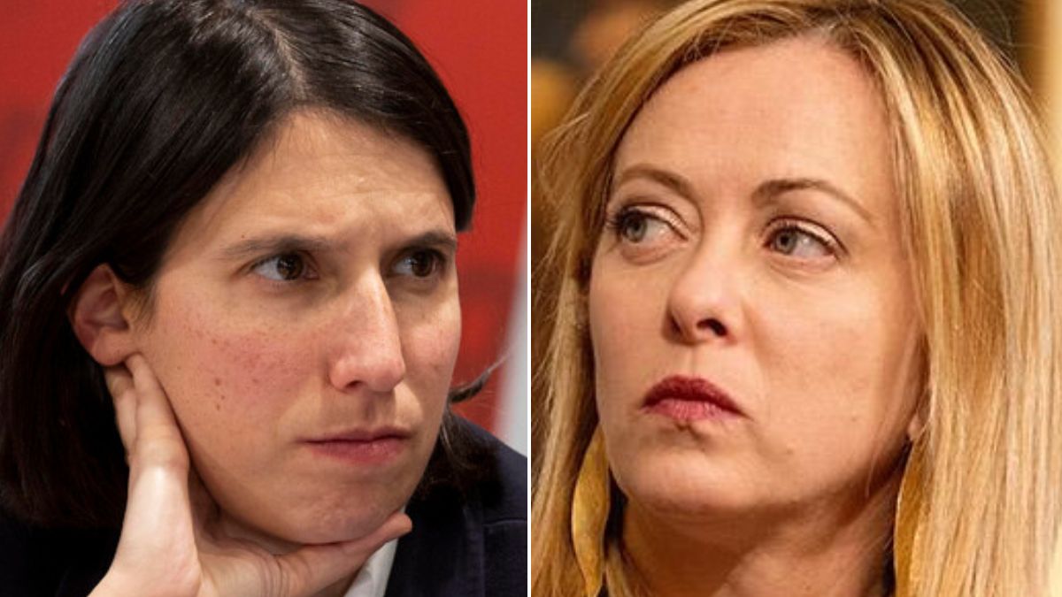 Referendum, affluenza a terra. alle 19 al 15%: “La metà del 2011” Referendum, affluenza a terra. alle 19 al 15%: “La metà del 2011”