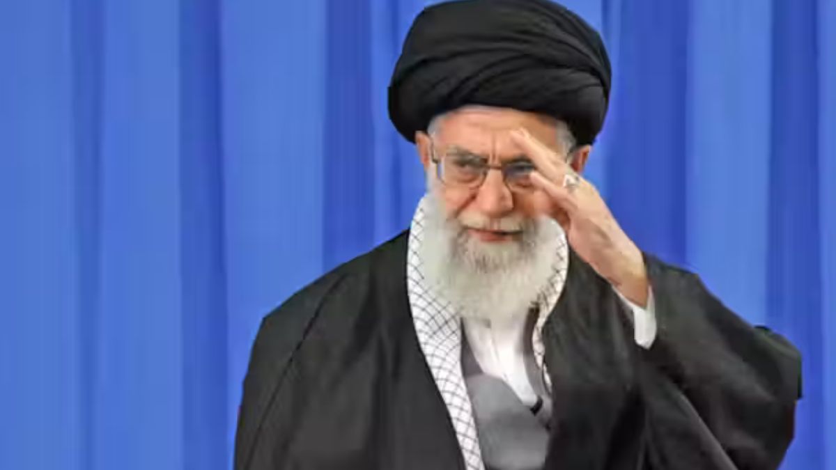 Iran, il retroscena: “Kim Jong-un pronto a dargli l’atomica”