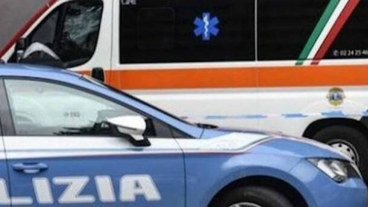 Tivoli spara partita calcio