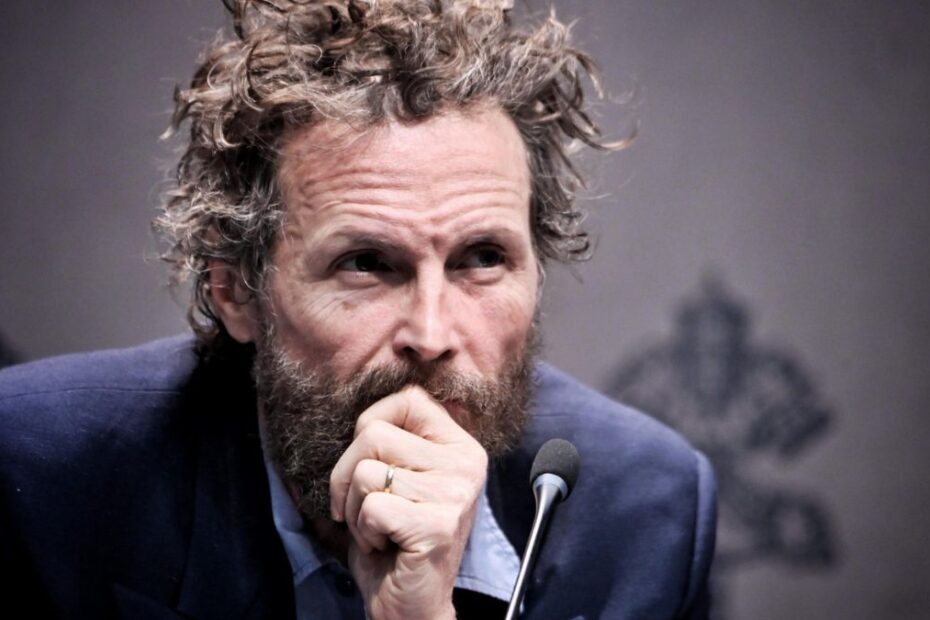 Jovanotti ho rischiato morire