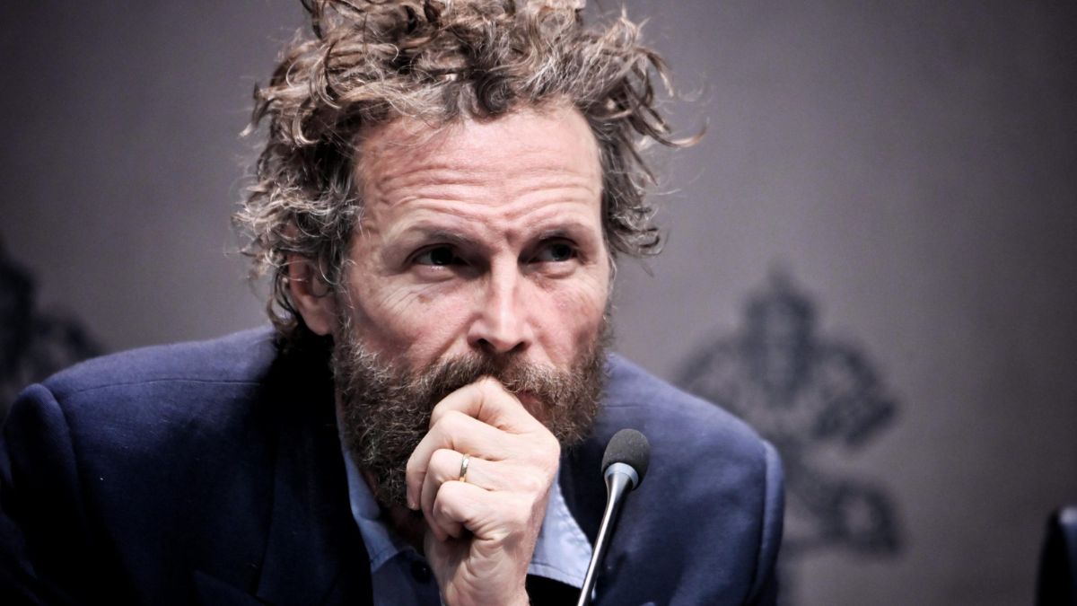 jovanotti la rivelazione drammatica ho rischiato di morire vi racconto tutto