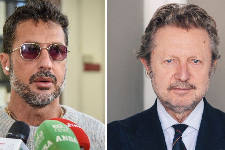Garlasco Ermanno Cappa Chiara