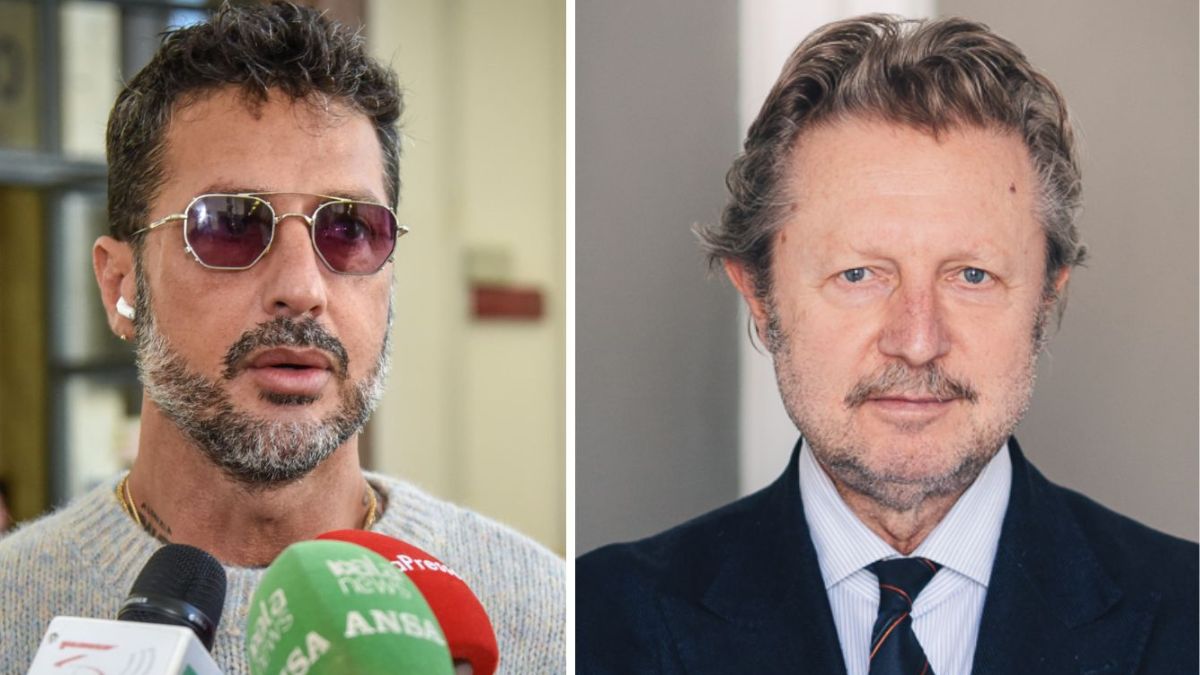 Garlasco Ermanno Cappa Chiara