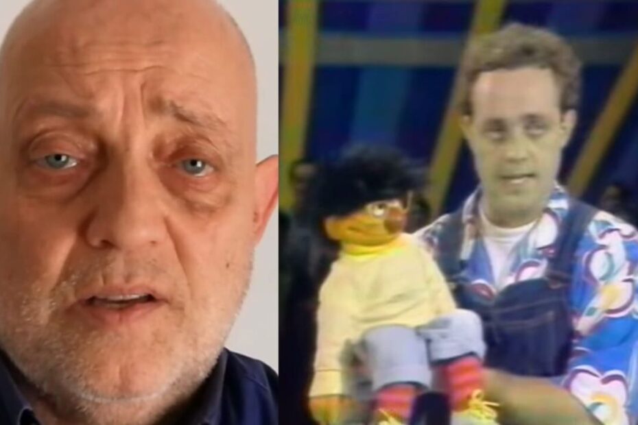 Pietro Ghislandi morto attore