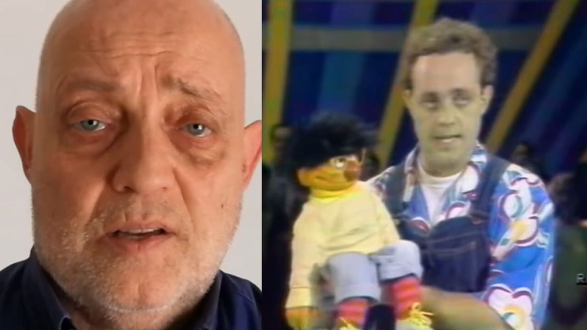 Pietro Ghislandi morto attore