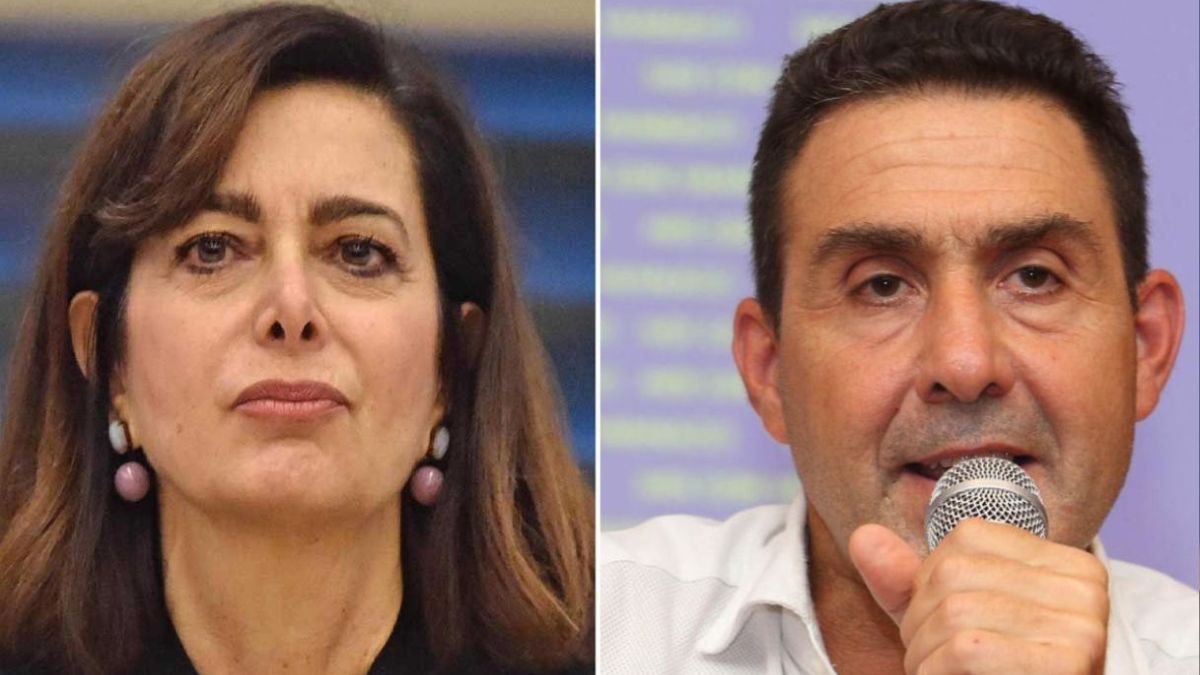 Referendum cittadinanza Vannacci Boldrini