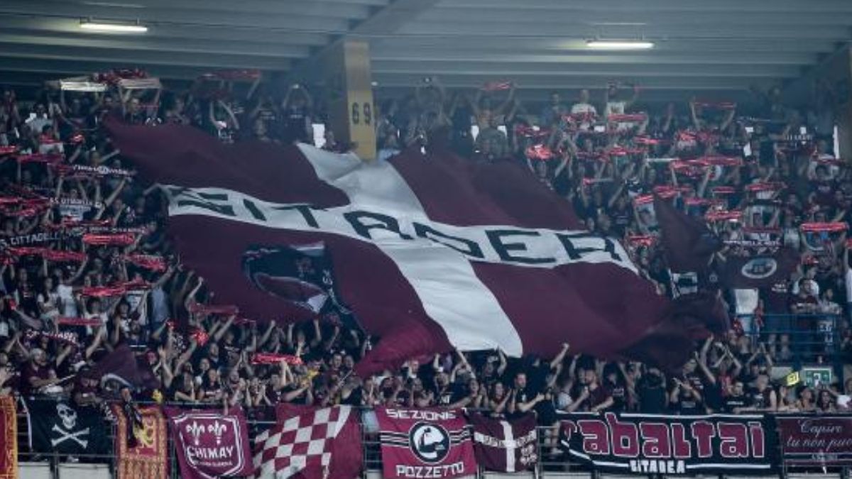 Giancarlo Pavin morto Cittadella