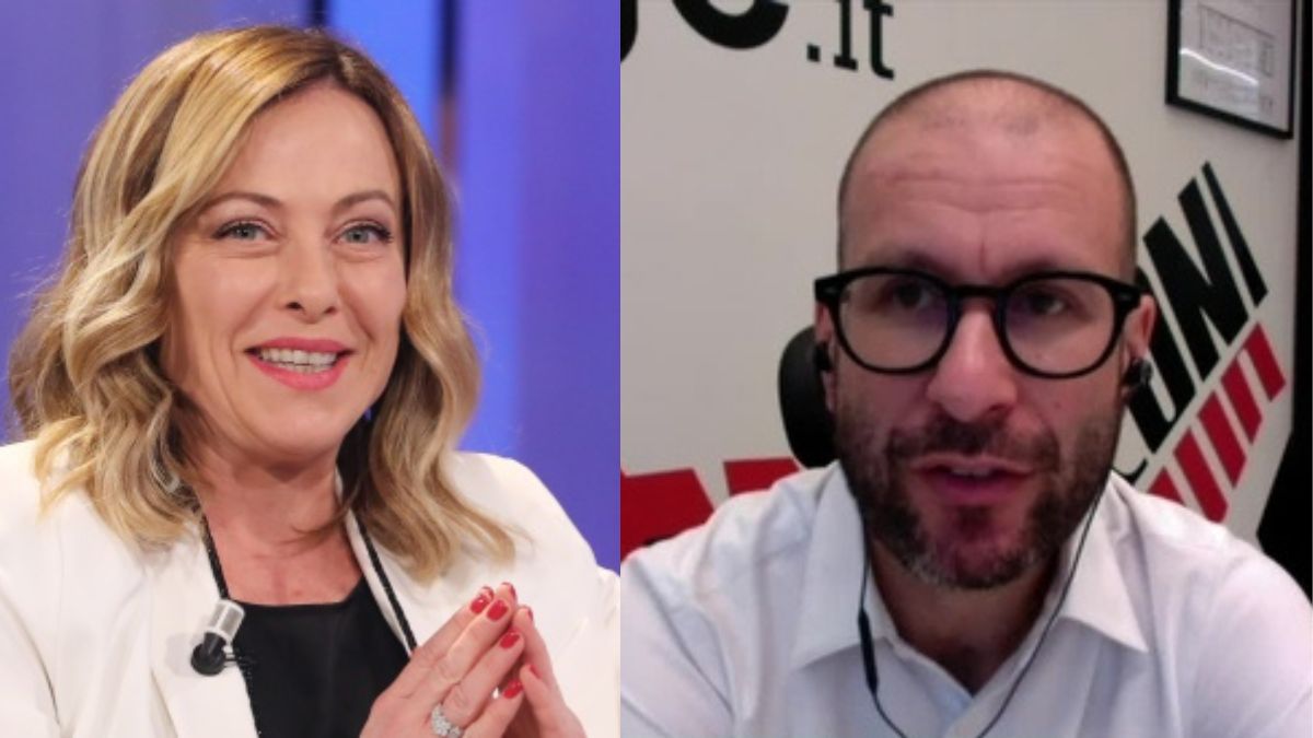 decreto sicurezza lapsus Cancellato