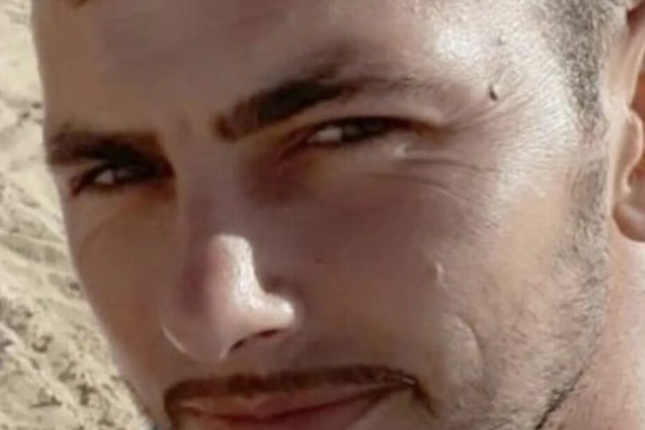 killer escort confessato delitti