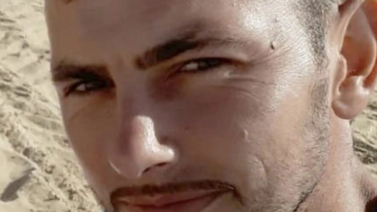 killer escort confessato delitti