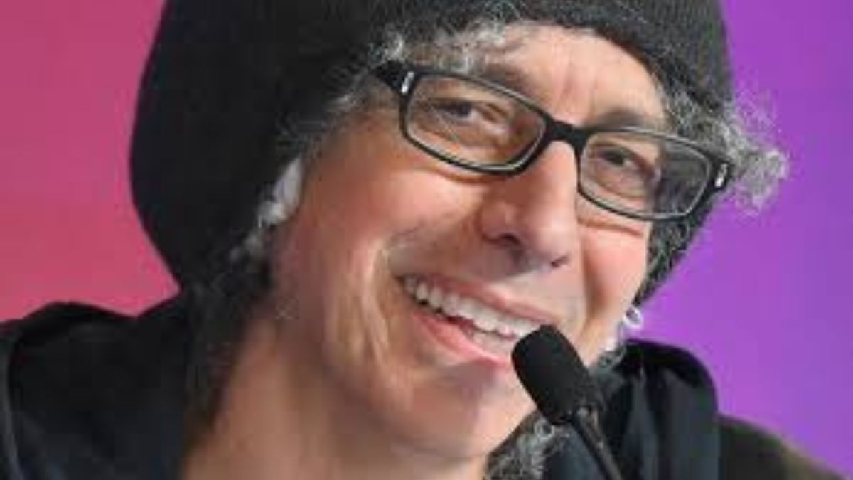 Giovanni Allevi: “Con la malattia non sai se sopravvivrai, ho ancora bisogno di cure” Giovanni Allevi: “Con la malattia non sai se sopravvivrai, ho ancora bisogno di cure”