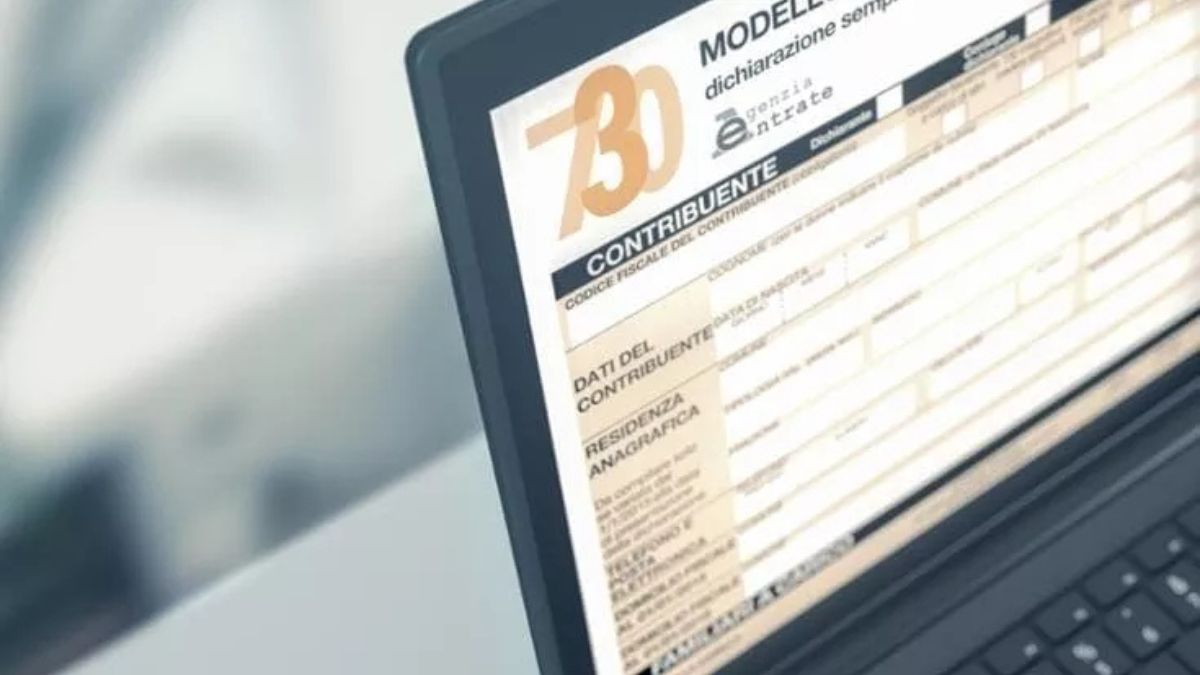 Taglio alle detrazioni sopra i 75mila euro, quali spese si salvano dal nuovo tetto: tutte le regole Taglio alle detrazioni sopra i 75mila euro, quali spese si salvano dal nuovo tetto: tutte le regole