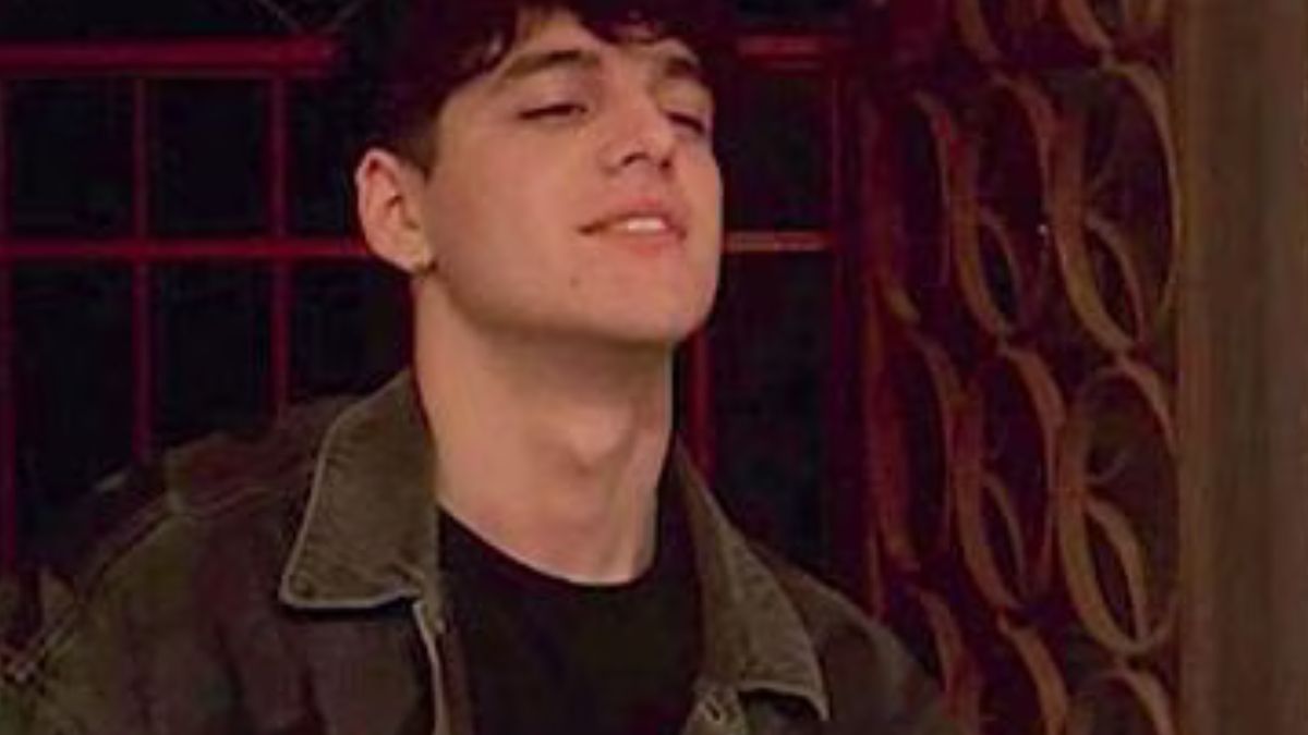 Filippo Manni, chi è il 21enne che ha ucciso la madre Filippo Manni, chi è il 21enne che ha ucciso la madre