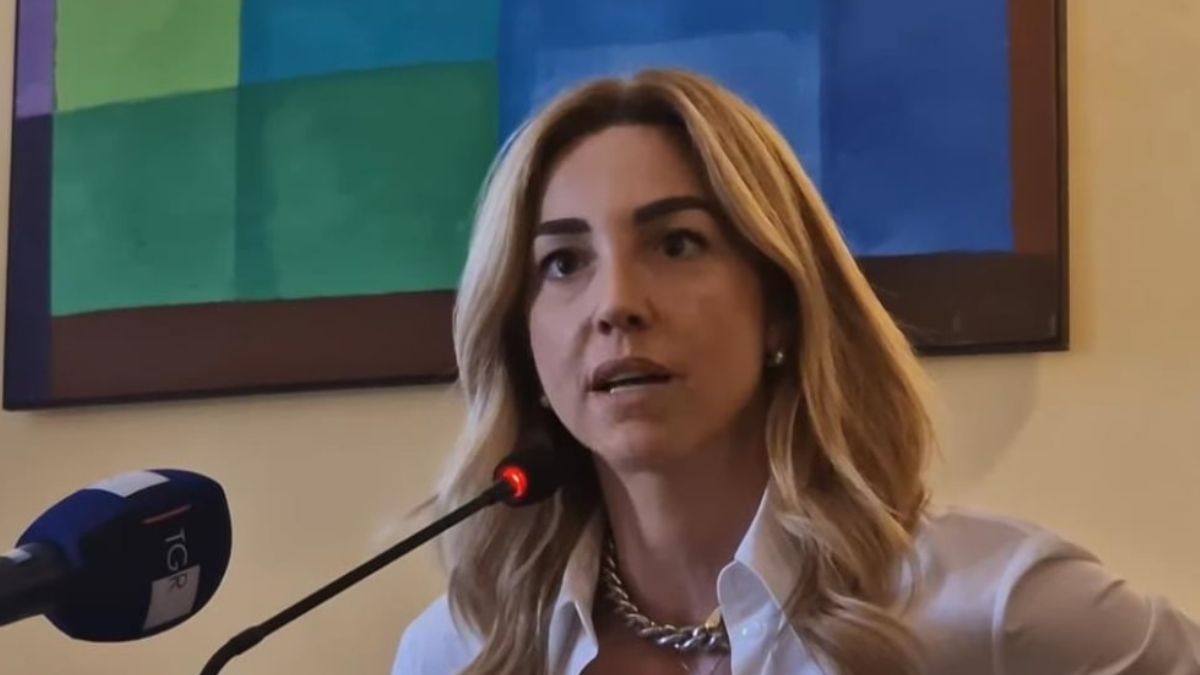 corruzione Genova sindaca Salis