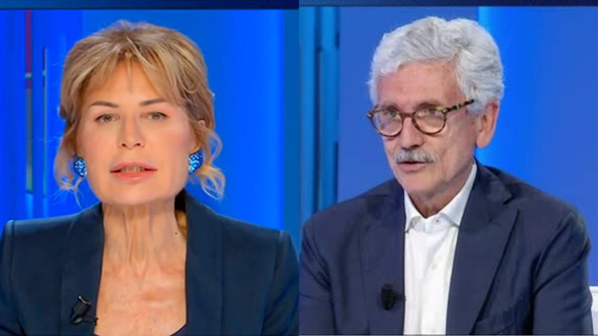 D'Alema Gruber Iran atomica