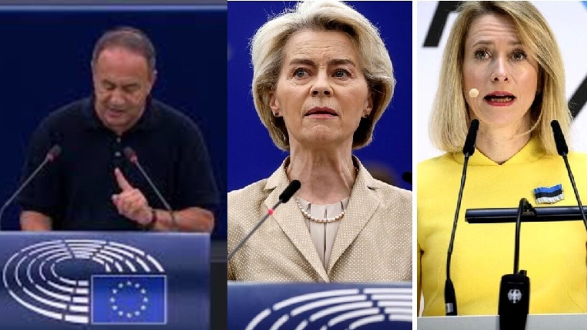 Lucano Leyen Kallas genocidio