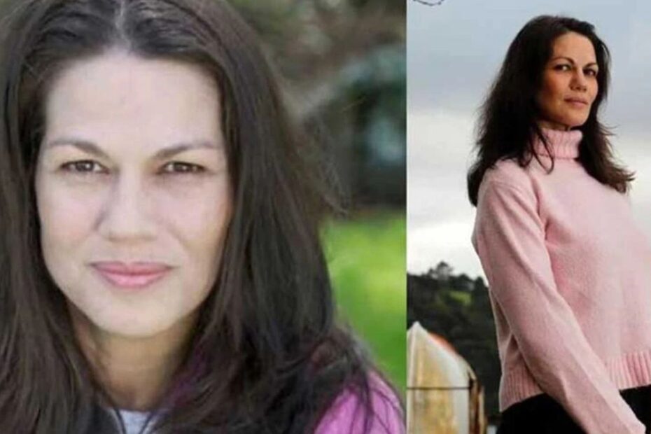 Marise Wipani morta attrice Xena