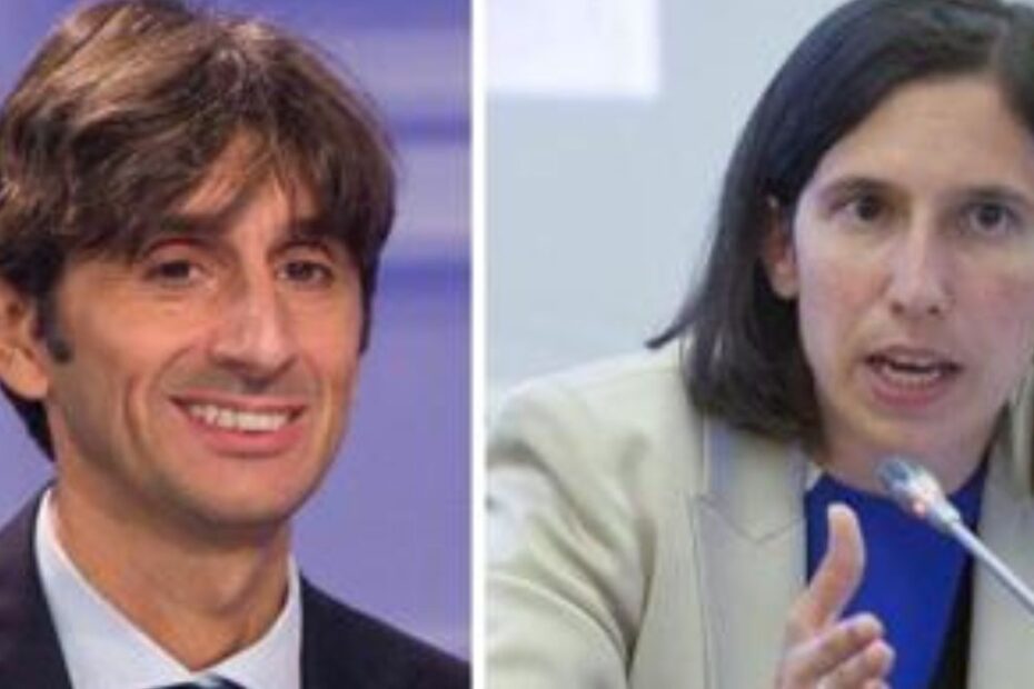 Referendum Donzelli Pd spallata