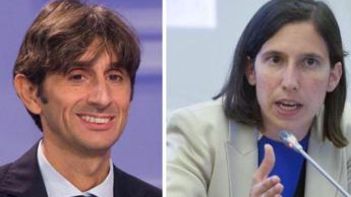 Referendum Donzelli Pd spallata