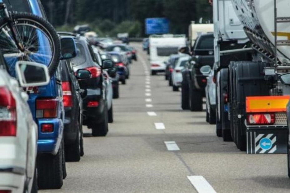auto blocco diesel euro 5