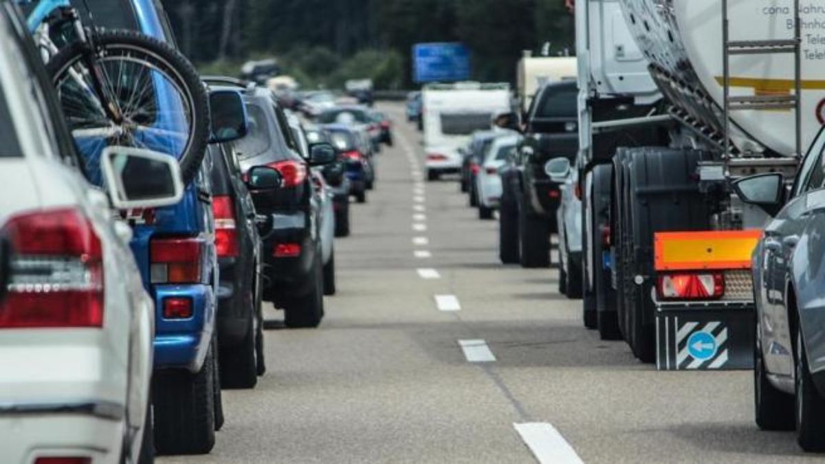 auto blocco diesel euro 5