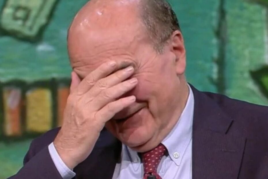 Meloni applaudita commercialisti Bersani