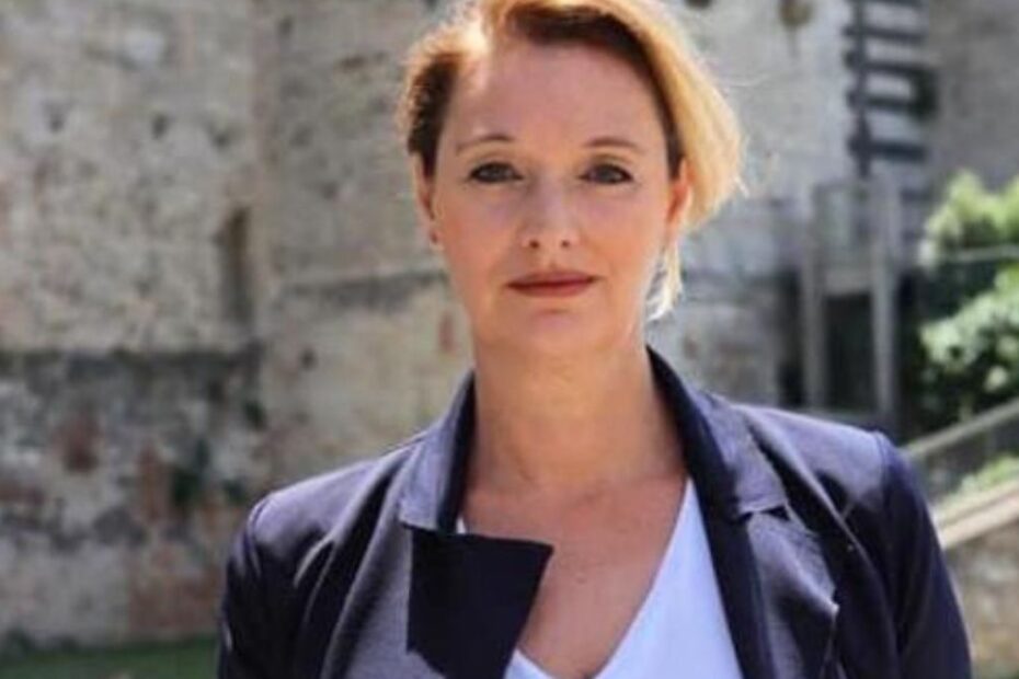 sindaca Pd Prato indagata