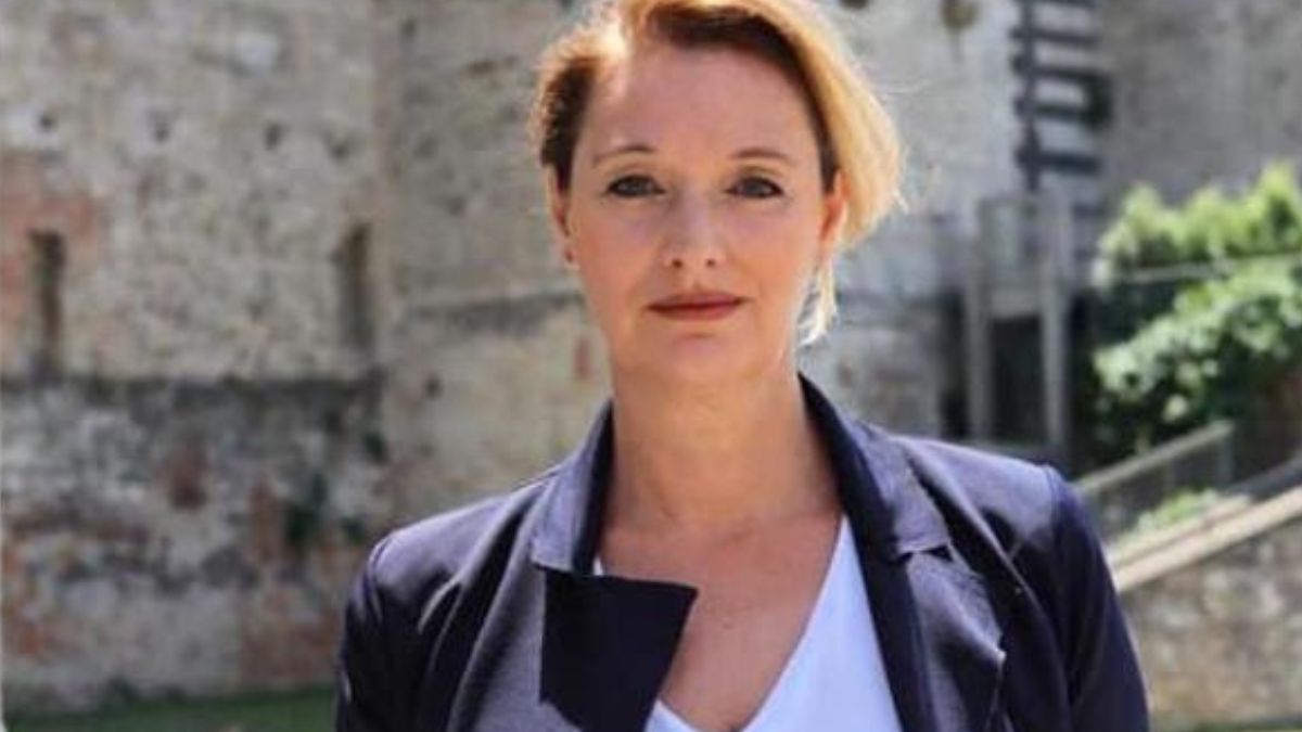 sindaca Pd Prato indagata