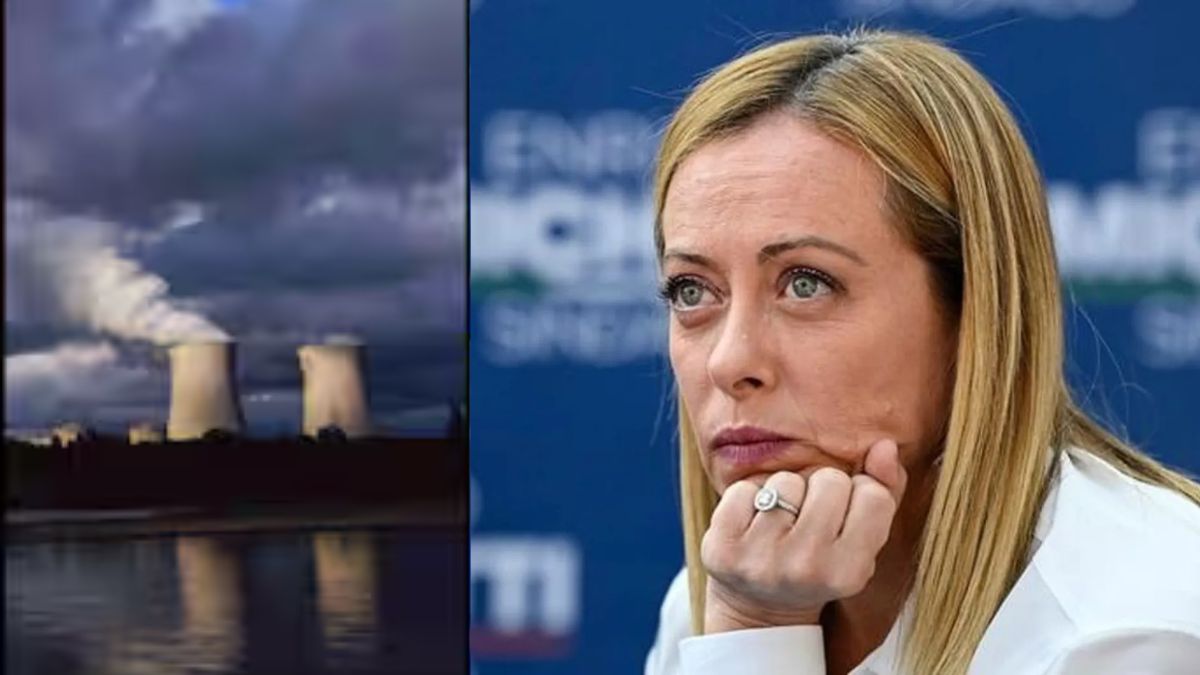 Italia alleanza Ue nucleare