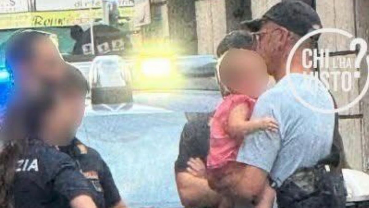 Villa Pamphili, l’ultimo testimone che ha visto Rexal Ford con la bimba viva: “Era ubriaco, l’ha appoggiata su uno scooter in sosta” Villa Pamphili, l’ultimo testimone che ha visto Rexal Ford con la bimba viva: “Era ubriaco, l’ha appoggiata su uno scooter in sosta”