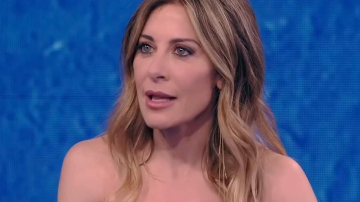 Eva Mikula della banda della Uno bianca a Belve Crime: “Attendo le scuse dai familiari delle vittime” Eva Mikula della banda della Uno bianca a Belve Crime: “Attendo le scuse dai familiari delle vittime”