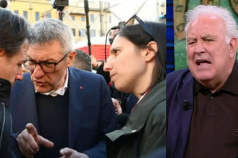 referendum Santoro sinistra Dimartedì