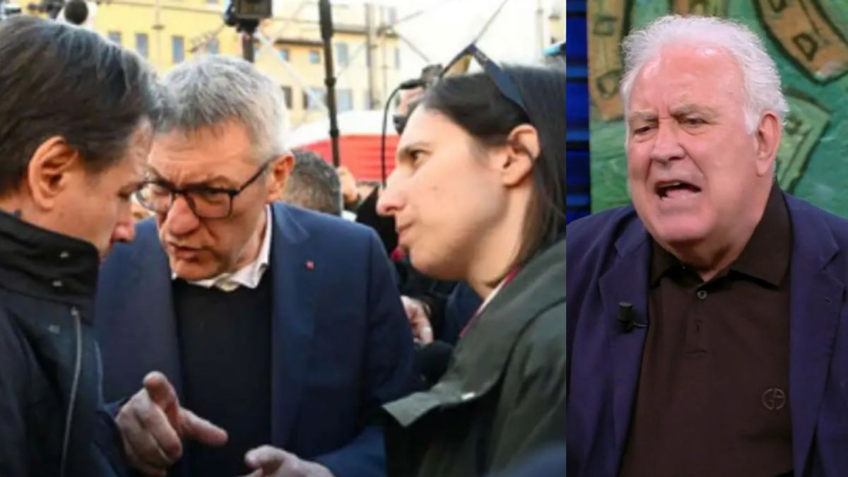 referendum Santoro sinistra Dimartedì