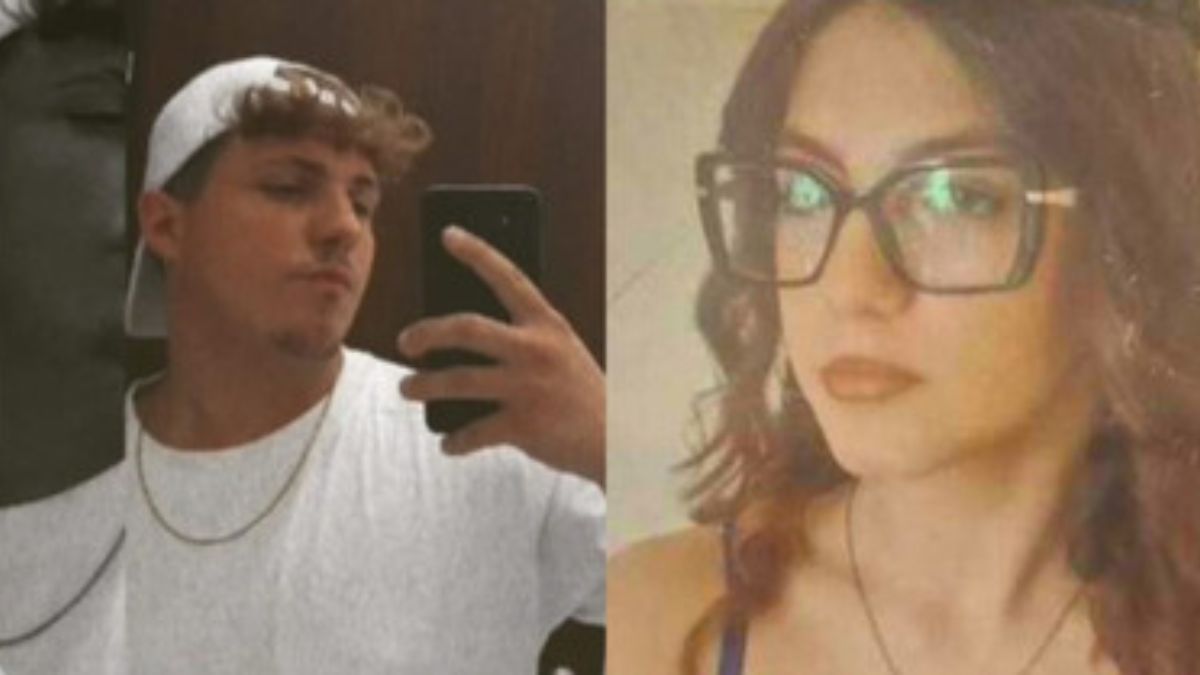 Martina Carbonaro, l’assassino reo confesso scrive al Papa: “Chiedo perdono” Martina Carbonaro, l’assassino reo confesso scrive al Papa: “Chiedo perdono”