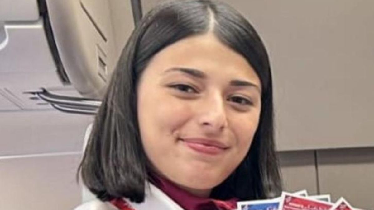 Aurora Maniscalco caduta dal balcone, la polizia austriaca chiude il caso: “Nessun omicidio”. I dubbi della famiglia Aurora Maniscalco caduta dal balcone, la polizia austriaca chiude il caso: “Nessun omicidio”. I dubbi della famiglia