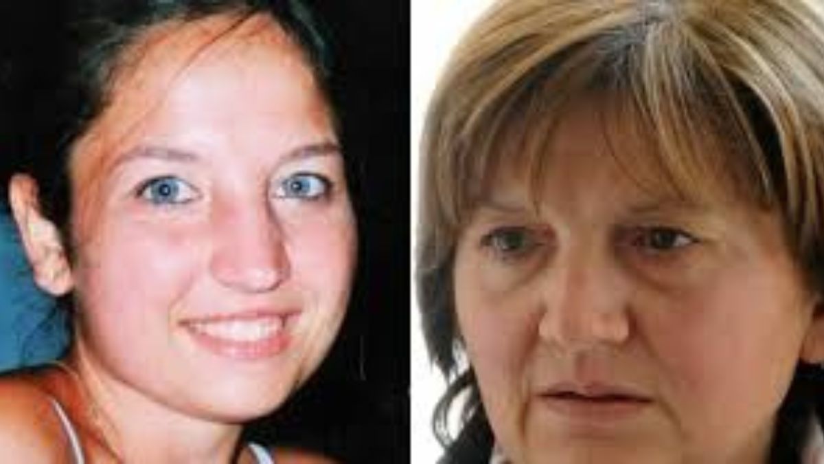 Garlasco, lo sfogo della mamma di Chiara Poggi: “Fango su di noi” Garlasco, lo sfogo della mamma di Chiara Poggi: “Fango su di noi”