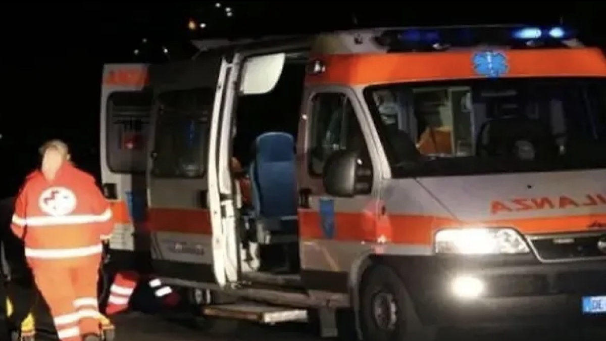 “Gliel’ha fracassata con un martello”, tragedia fuori dal locale: ancora un giovanissimo “Gliel’ha fracassata con un martello”, tragedia fuori dal locale: ancora un giovanissimo