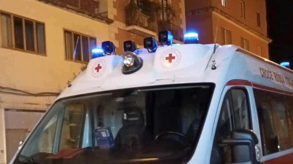 Italia, muore a 11 anni mentre fa la doccia: tragedia enorme, cosa gli è successo Italia, muore a 11 anni mentre fa la doccia: tragedia enorme, cosa gli è successo