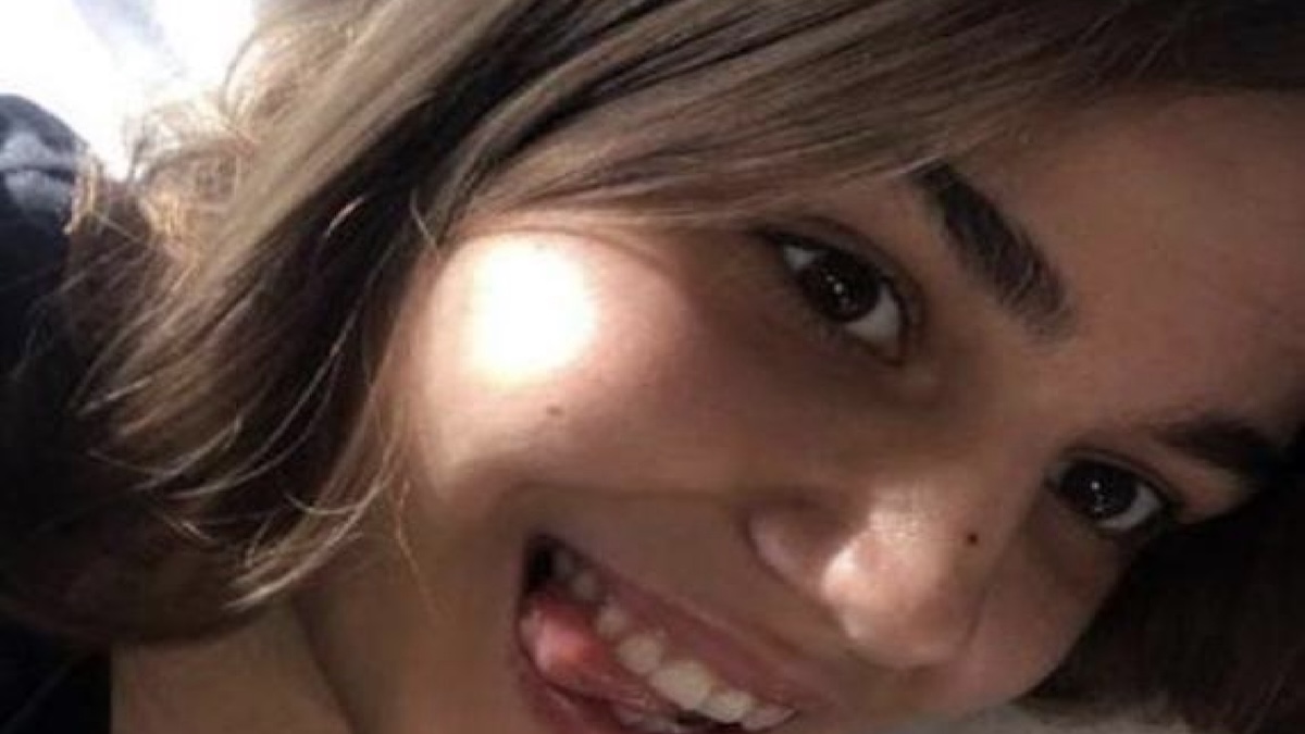 lisa muore a 17 anni dopo l8217operazione la procura condannate i due medici del bambino ges249