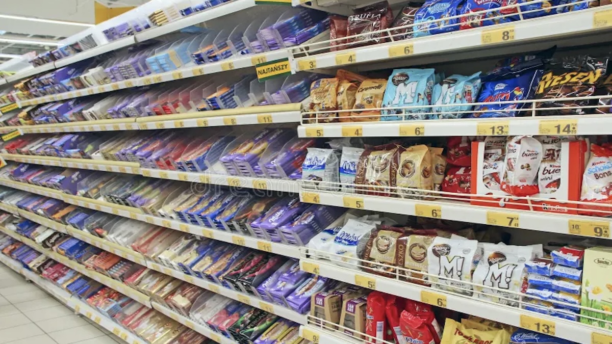 non mangiateli pericolo salmonella nei cioccolatini in italia richiamate varie marche