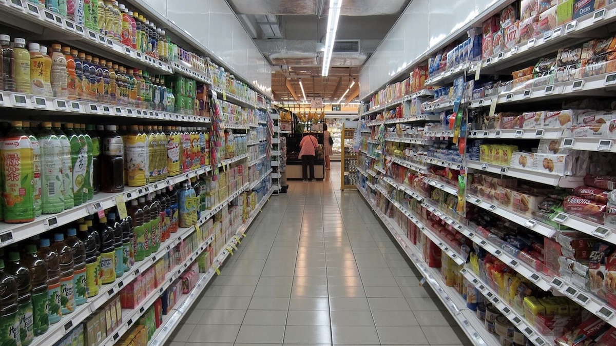 “Non bevetelo”. Bevanda ritirata dal mercato: è allerta alimentare “Non bevetelo”. Bevanda ritirata dal mercato: è allerta alimentare