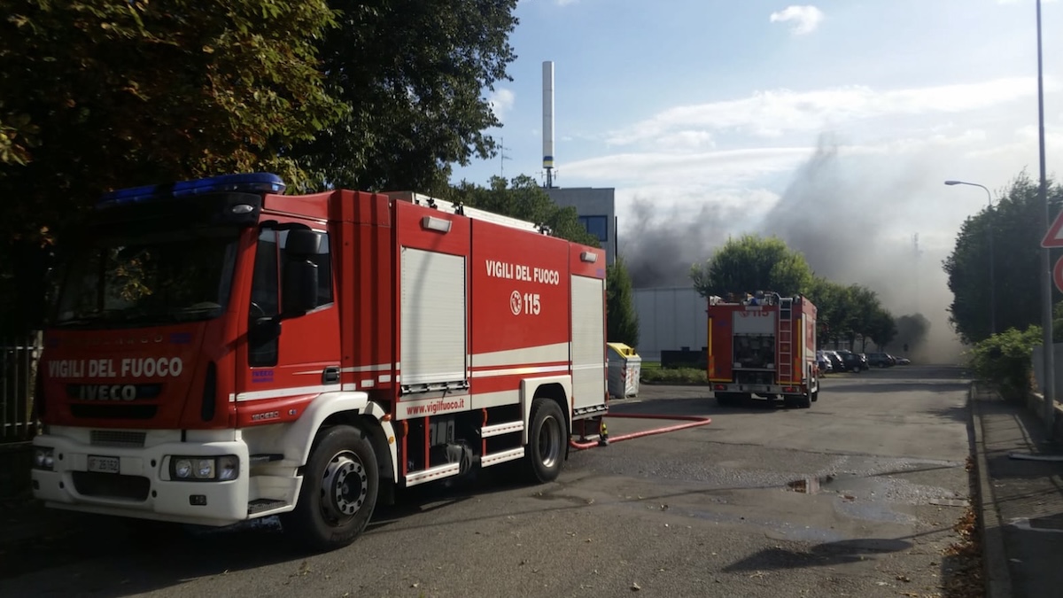 Italia. Dramma in piscina, 200 persone evacuate: ci sono bambini colpiti Italia. Dramma in piscina, 200 persone evacuate: ci sono bambini colpiti