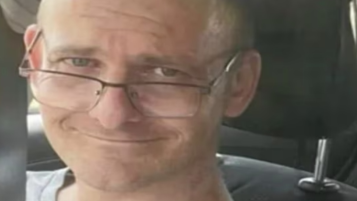 “Non è possibile”. Dichiarato morto, poi lo shock al prelievo degli organi: terrificante, davanti a tutti “Non è possibile”. Dichiarato morto, poi lo shock al prelievo degli organi: terrificante, davanti a tutti