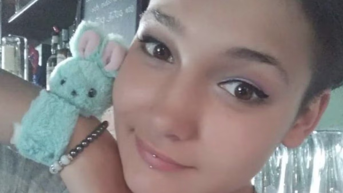 “È stato lui!”. Scomparsa nel nulla, poi il ritrovamento atroce: ora la decisione pesantissima “È stato lui!”. Scomparsa nel nulla, poi il ritrovamento atroce: ora la decisione pesantissima
