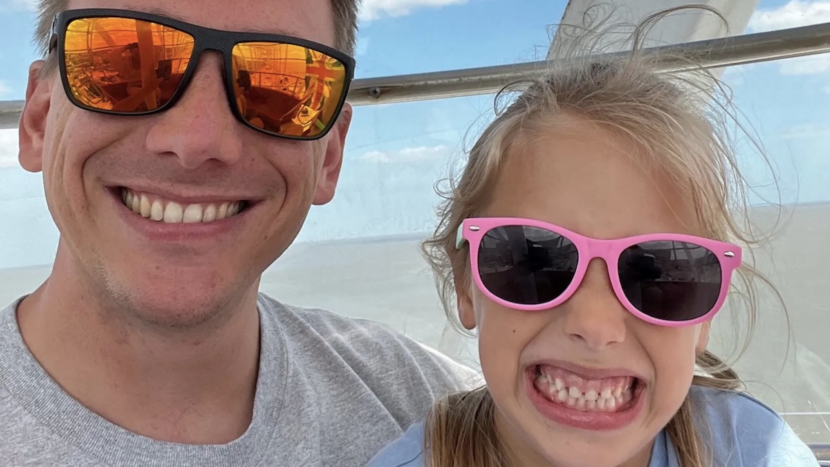 Operazione non invasiva, poi l’incubo: bimba muore per un errore, Amelia aveva solo 6 anni