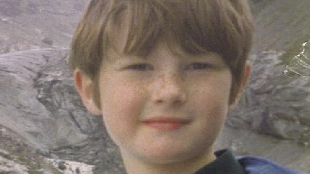Morto a 7 anni, ucciso in vacanza con la famiglia: poi il miracolo da non credere. Lacrime Morto a 7 anni, ucciso in vacanza con la famiglia: poi il miracolo da non credere. Lacrime