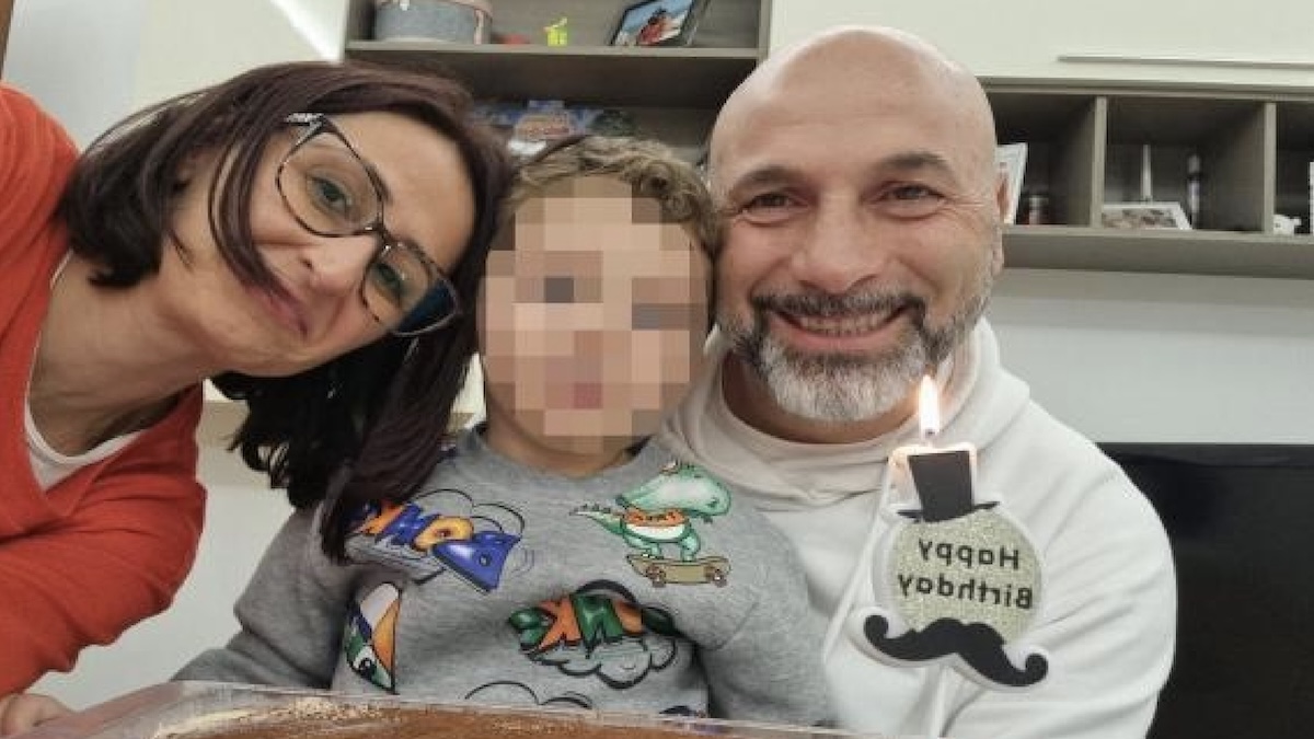Italia. Gazebo vola addosso a una famiglia: è tragedia. “L’ho raccolta dal fondo della piscina” Italia. Gazebo vola addosso a una famiglia: è tragedia. “L’ho raccolta dal fondo della piscina”