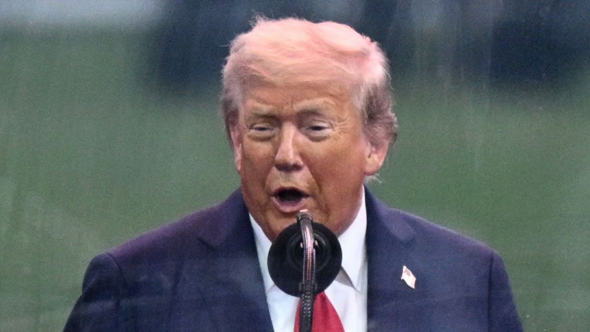Hamas valuta la tregua: oggi la possibile risposta al piano di cessate il fuoco. Trump pronto ad annunciarlo Hamas valuta la tregua: oggi la possibile risposta al piano di cessate il fuoco. Trump pronto ad annunciarlo