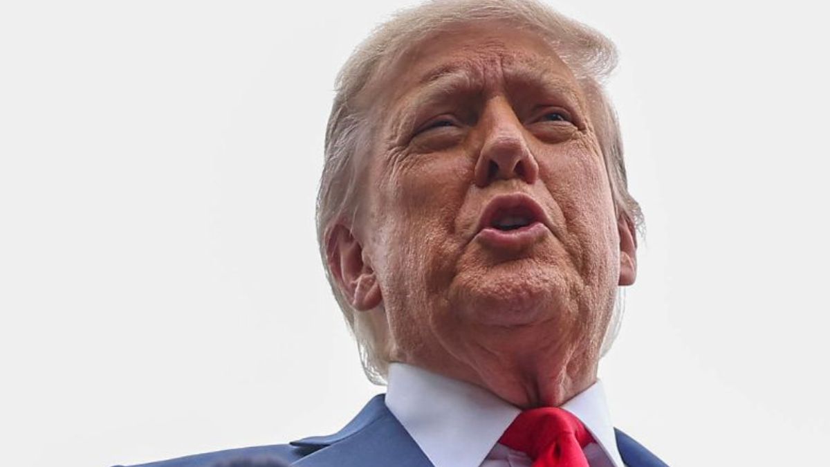 israele usa chi 232 l8217uomo di trump che spinge per la guerra totale si proprio lui