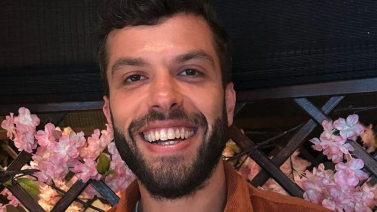 “Purtroppo è lui”. Tragedia in Italia: era scomparso da Capodanno, il drammatico ritrovamento “Purtroppo è lui”. Tragedia in Italia: era scomparso da Capodanno, il drammatico ritrovamento